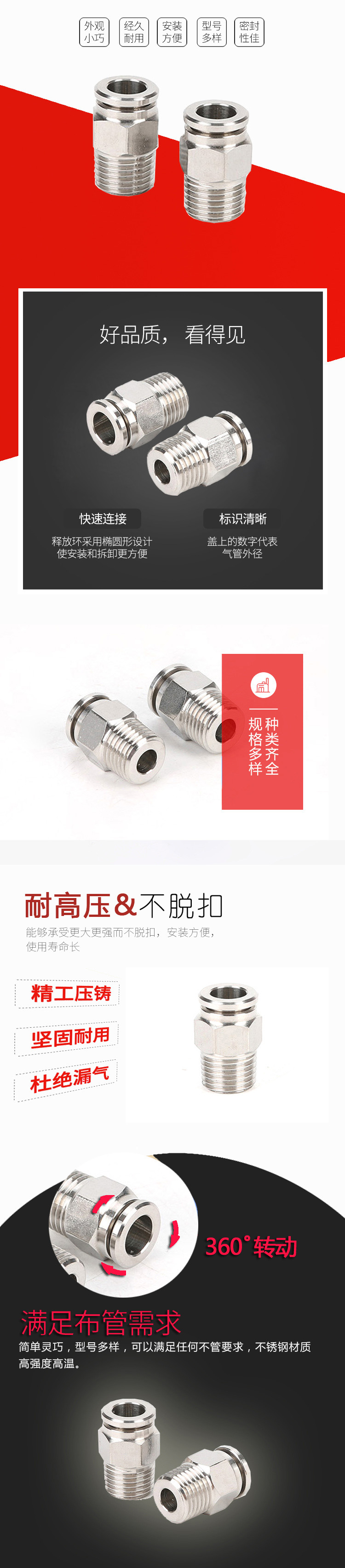 英制接頭-詳情.jpg